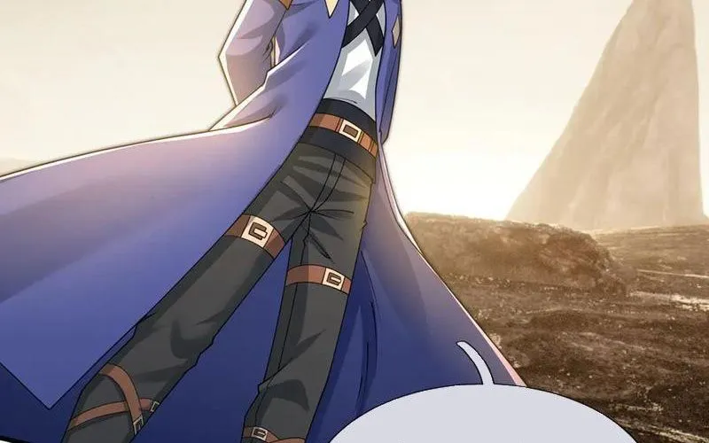 Khởi Đầu Bằng Một Vạn Hít Đất: Oanh Sát Thần Minh! Chapter 72 - Trang 2