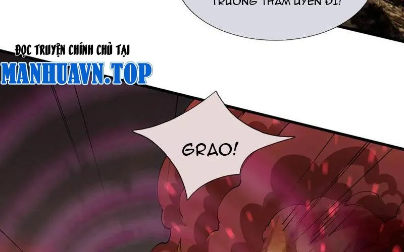 Khởi Đầu Bằng Một Vạn Hít Đất: Oanh Sát Thần Minh! Chapter 72 - Trang 2