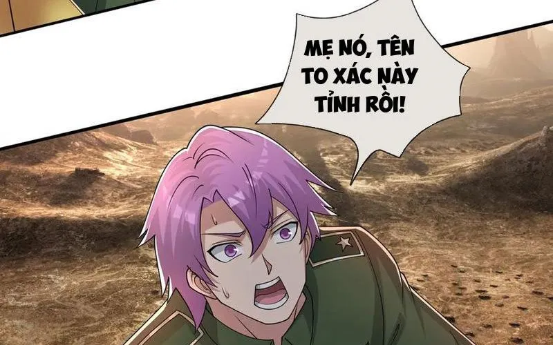 Khởi Đầu Bằng Một Vạn Hít Đất: Oanh Sát Thần Minh! Chapter 72 - Trang 2