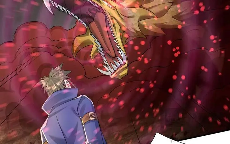 Khởi Đầu Bằng Một Vạn Hít Đất: Oanh Sát Thần Minh! Chapter 72 - Trang 2