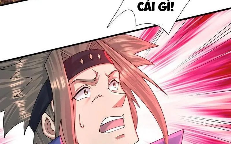 Khởi Đầu Bằng Một Vạn Hít Đất: Oanh Sát Thần Minh! Chapter 72 - Trang 2