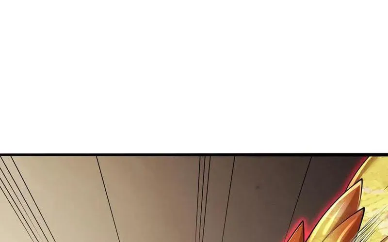 Khởi Đầu Bằng Một Vạn Hít Đất: Oanh Sát Thần Minh! Chapter 72 - Trang 2