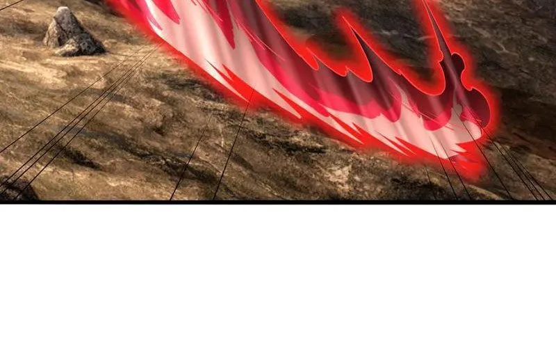 Khởi Đầu Bằng Một Vạn Hít Đất: Oanh Sát Thần Minh! Chapter 72 - Trang 2