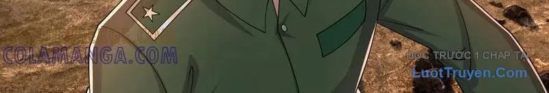 Khởi Đầu Bằng Một Vạn Hít Đất: Oanh Sát Thần Minh! Chapter 72 - Trang 2