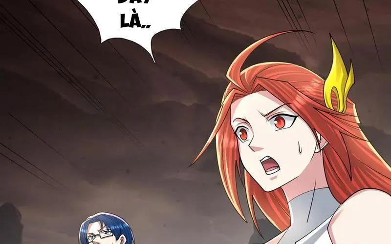 Khởi Đầu Bằng Một Vạn Hít Đất: Oanh Sát Thần Minh! Chapter 72 - Trang 2