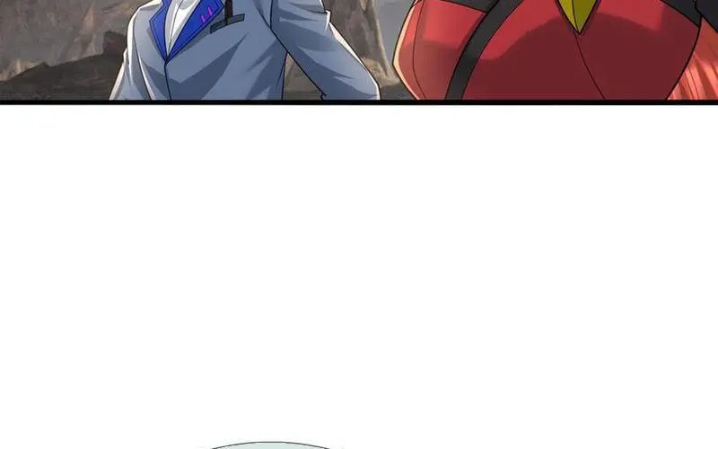 Khởi Đầu Bằng Một Vạn Hít Đất: Oanh Sát Thần Minh! Chapter 72 - Trang 2