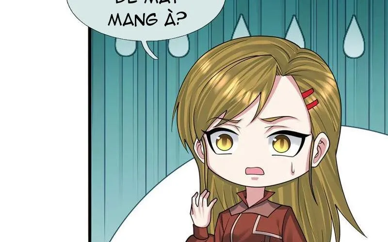 Khởi Đầu Bằng Một Vạn Hít Đất: Oanh Sát Thần Minh! Chapter 72 - Trang 2