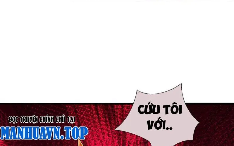 Khởi Đầu Bằng Một Vạn Hít Đất: Oanh Sát Thần Minh! Chapter 72 - Trang 2