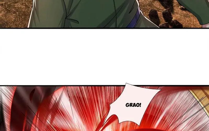 Khởi Đầu Bằng Một Vạn Hít Đất: Oanh Sát Thần Minh! Chapter 72 - Trang 2