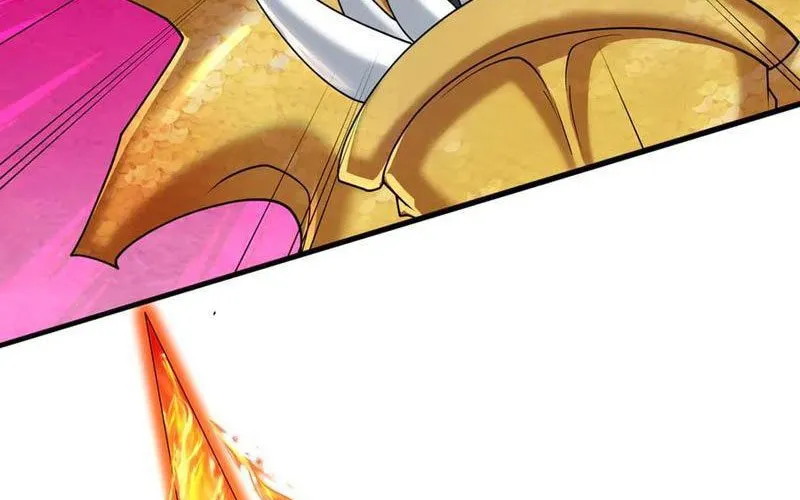 Khởi Đầu Bằng Một Vạn Hít Đất: Oanh Sát Thần Minh! Chapter 72 - Trang 2