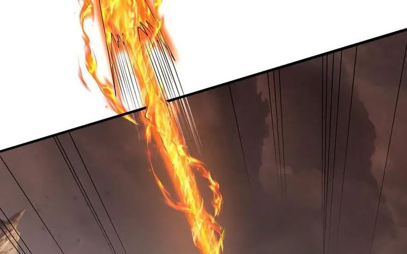 Khởi Đầu Bằng Một Vạn Hít Đất: Oanh Sát Thần Minh! Chapter 72 - Trang 2