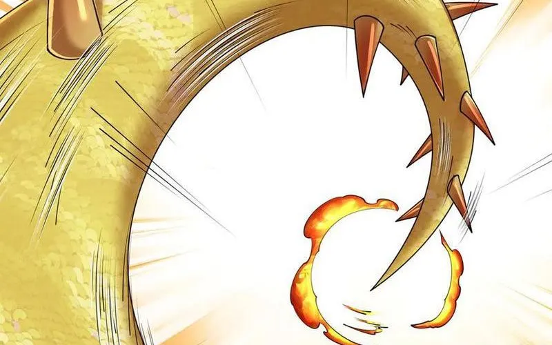 Khởi Đầu Bằng Một Vạn Hít Đất: Oanh Sát Thần Minh! Chapter 72 - Trang 2