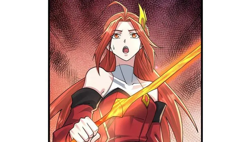 Khởi Đầu Bằng Một Vạn Hít Đất: Oanh Sát Thần Minh! Chapter 72 - Trang 2