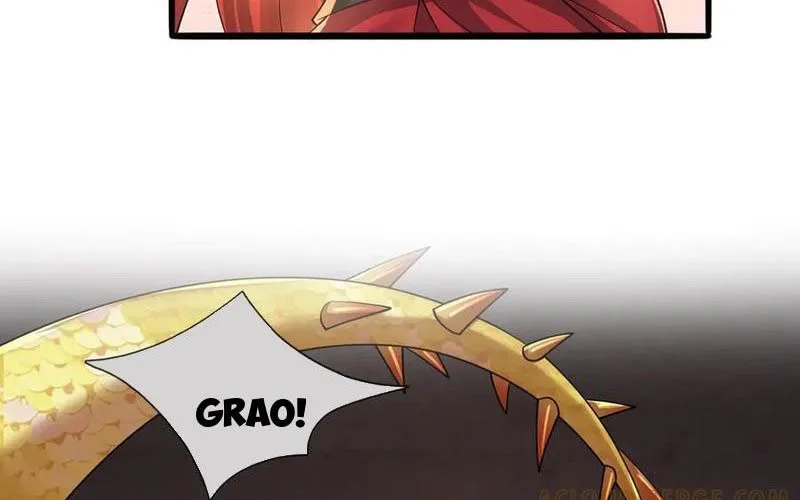 Khởi Đầu Bằng Một Vạn Hít Đất: Oanh Sát Thần Minh! Chapter 72 - Trang 2