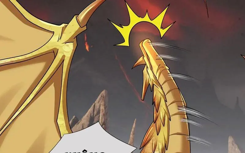 Khởi Đầu Bằng Một Vạn Hít Đất: Oanh Sát Thần Minh! Chapter 72 - Trang 2