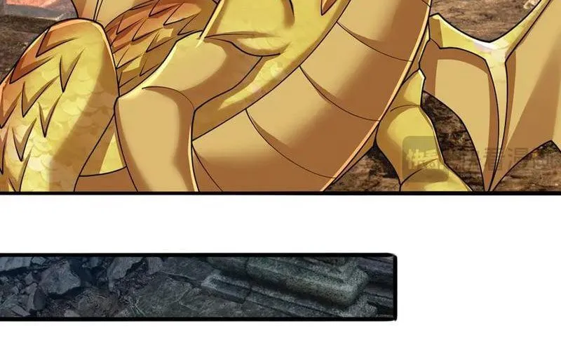 Khởi Đầu Bằng Một Vạn Hít Đất: Oanh Sát Thần Minh! Chapter 72 - Trang 2