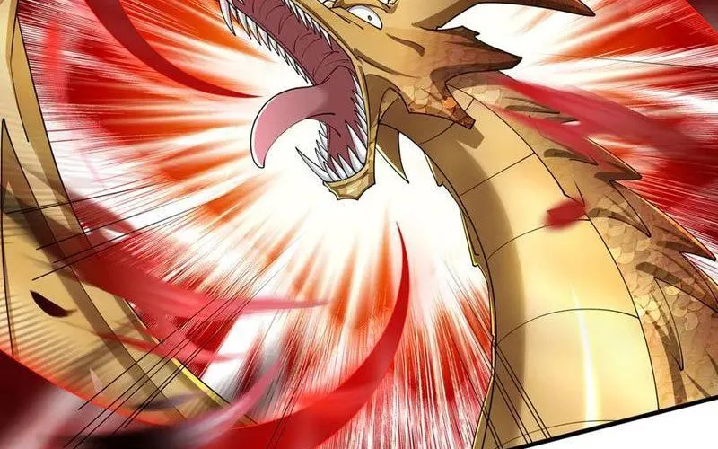 Khởi Đầu Bằng Một Vạn Hít Đất: Oanh Sát Thần Minh! Chapter 72 - Trang 2