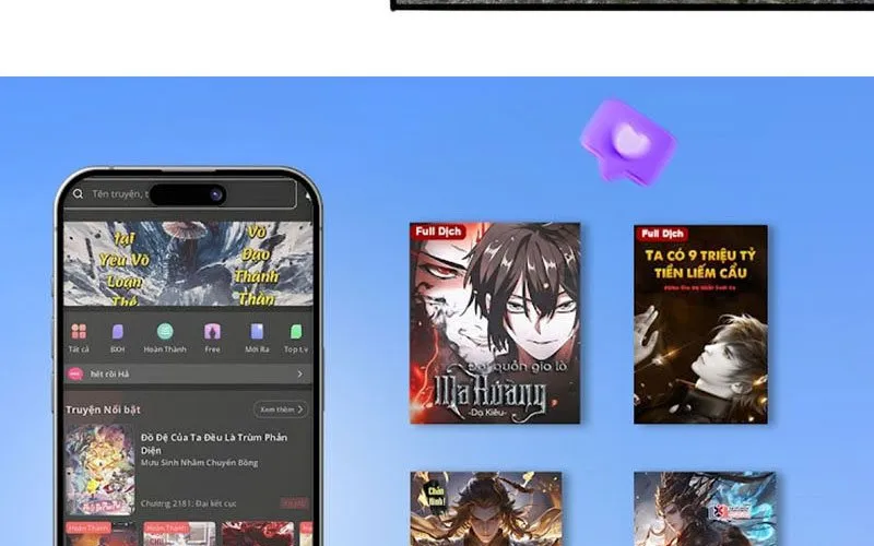 Khởi Đầu Bằng Một Vạn Hít Đất: Oanh Sát Thần Minh! Chapter 72 - Trang 2