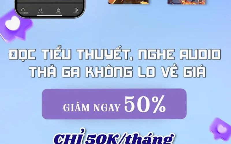 Khởi Đầu Bằng Một Vạn Hít Đất: Oanh Sát Thần Minh! Chapter 72 - Trang 2