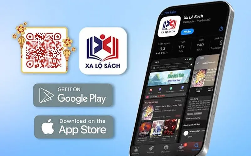 Khởi Đầu Bằng Một Vạn Hít Đất: Oanh Sát Thần Minh! Chapter 72 - Trang 2