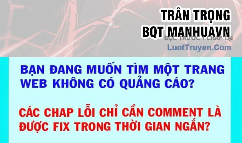 Khởi Đầu Bằng Một Vạn Hít Đất: Oanh Sát Thần Minh! Chapter 72 - Trang 2