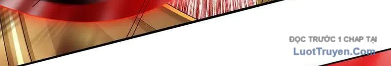 Khởi Đầu Bằng Một Vạn Hít Đất: Oanh Sát Thần Minh! Chapter 72 - Trang 2