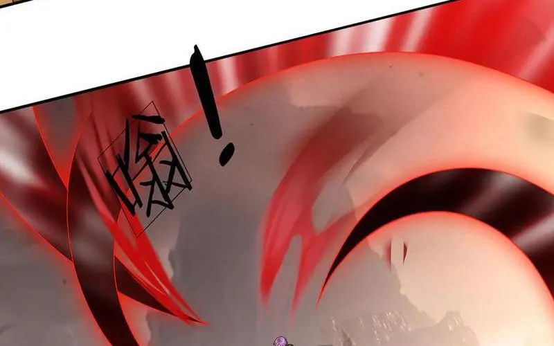 Khởi Đầu Bằng Một Vạn Hít Đất: Oanh Sát Thần Minh! Chapter 72 - Trang 2