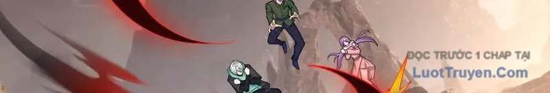 Khởi Đầu Bằng Một Vạn Hít Đất: Oanh Sát Thần Minh! Chapter 72 - Trang 2