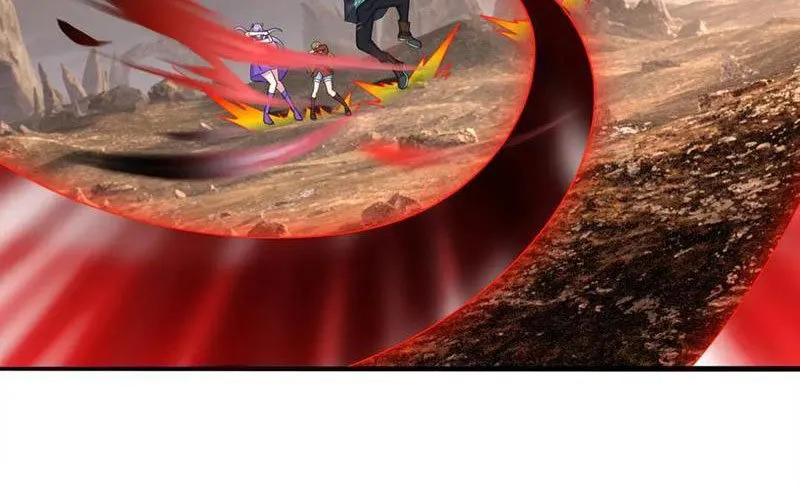 Khởi Đầu Bằng Một Vạn Hít Đất: Oanh Sát Thần Minh! Chapter 72 - Trang 2