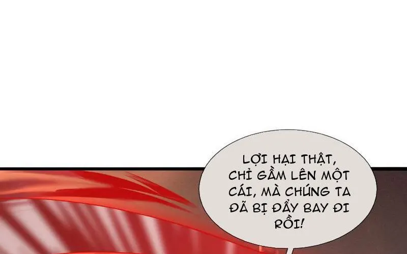 Khởi Đầu Bằng Một Vạn Hít Đất: Oanh Sát Thần Minh! Chapter 72 - Trang 2