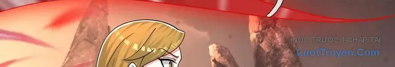 Khởi Đầu Bằng Một Vạn Hít Đất: Oanh Sát Thần Minh! Chapter 72 - Trang 2