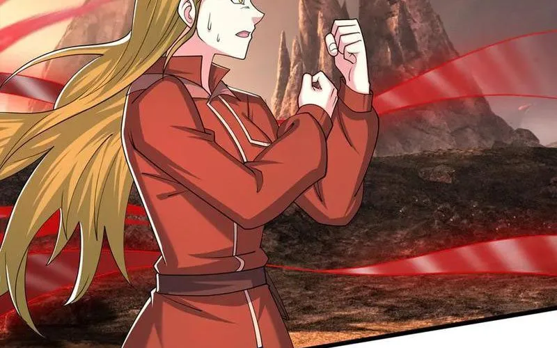 Khởi Đầu Bằng Một Vạn Hít Đất: Oanh Sát Thần Minh! Chapter 72 - Trang 2