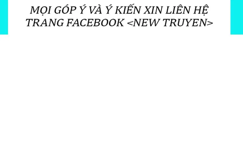 Khởi Đầu Bằng Một Vạn Hít Đất: Oanh Sát Thần Minh! Chapter 72 - Trang 2