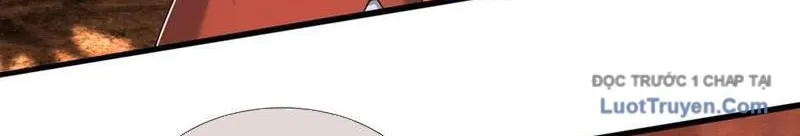 Khởi Đầu Bằng Một Vạn Hít Đất: Oanh Sát Thần Minh! Chapter 72 - Trang 2