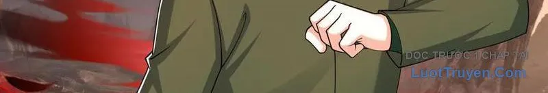 Khởi Đầu Bằng Một Vạn Hít Đất: Oanh Sát Thần Minh! Chapter 72 - Trang 2