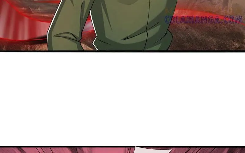 Khởi Đầu Bằng Một Vạn Hít Đất: Oanh Sát Thần Minh! Chapter 72 - Trang 2