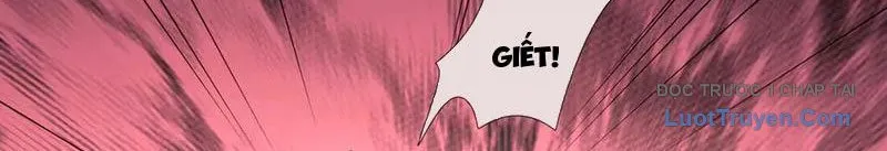 Khởi Đầu Bằng Một Vạn Hít Đất: Oanh Sát Thần Minh! Chapter 72 - Trang 2