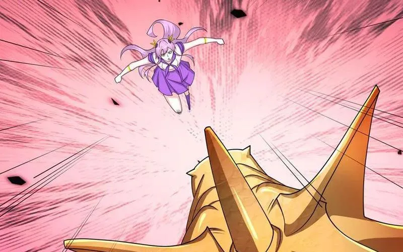 Khởi Đầu Bằng Một Vạn Hít Đất: Oanh Sát Thần Minh! Chapter 72 - Trang 2