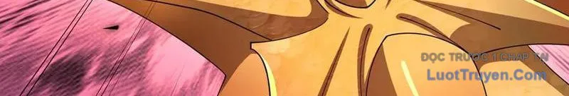 Khởi Đầu Bằng Một Vạn Hít Đất: Oanh Sát Thần Minh! Chapter 72 - Trang 2