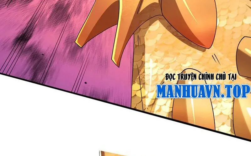 Khởi Đầu Bằng Một Vạn Hít Đất: Oanh Sát Thần Minh! Chapter 72 - Trang 2