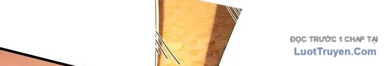 Khởi Đầu Bằng Một Vạn Hít Đất: Oanh Sát Thần Minh! Chapter 72 - Trang 2