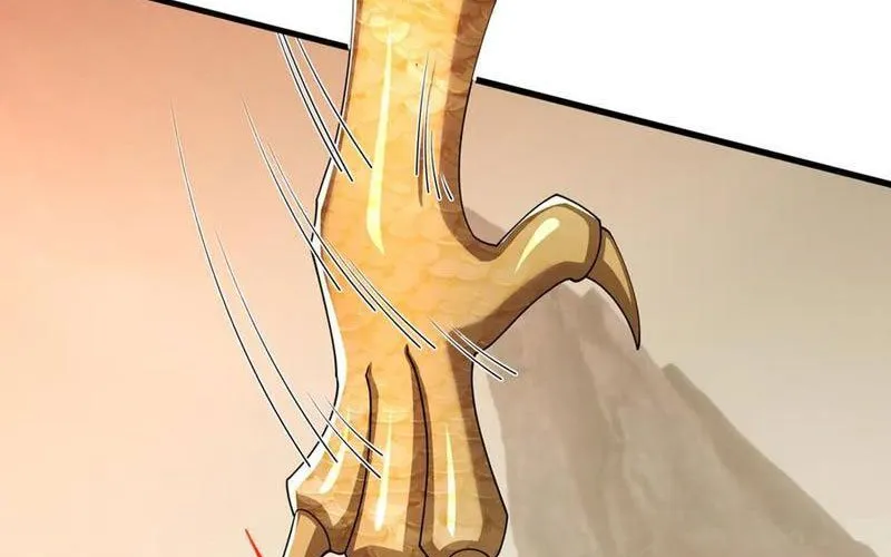 Khởi Đầu Bằng Một Vạn Hít Đất: Oanh Sát Thần Minh! Chapter 72 - Trang 2