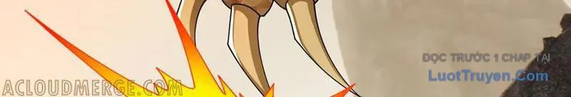 Khởi Đầu Bằng Một Vạn Hít Đất: Oanh Sát Thần Minh! Chapter 72 - Trang 2