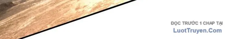 Khởi Đầu Bằng Một Vạn Hít Đất: Oanh Sát Thần Minh! Chapter 72 - Trang 2