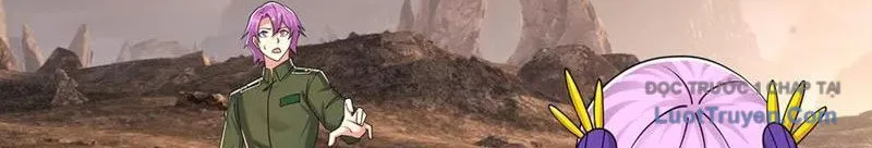 Khởi Đầu Bằng Một Vạn Hít Đất: Oanh Sát Thần Minh! Chapter 72 - Trang 2