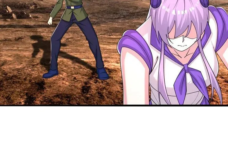 Khởi Đầu Bằng Một Vạn Hít Đất: Oanh Sát Thần Minh! Chapter 72 - Trang 2