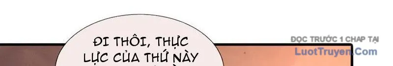 Khởi Đầu Bằng Một Vạn Hít Đất: Oanh Sát Thần Minh! Chapter 72 - Trang 2