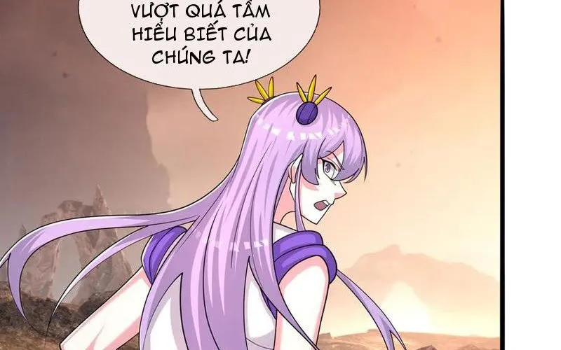 Khởi Đầu Bằng Một Vạn Hít Đất: Oanh Sát Thần Minh! Chapter 72 - Trang 2