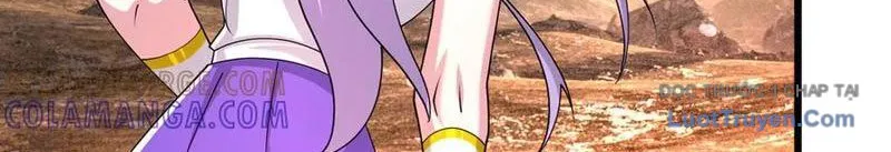 Khởi Đầu Bằng Một Vạn Hít Đất: Oanh Sát Thần Minh! Chapter 72 - Trang 2