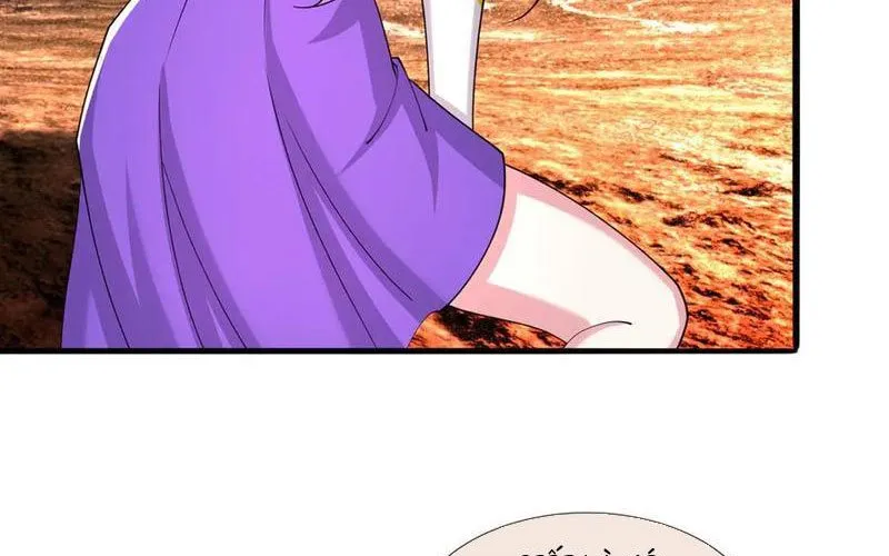 Khởi Đầu Bằng Một Vạn Hít Đất: Oanh Sát Thần Minh! Chapter 72 - Trang 2